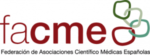 Logo Facme