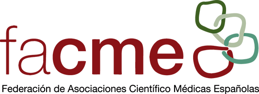 Logo Facme